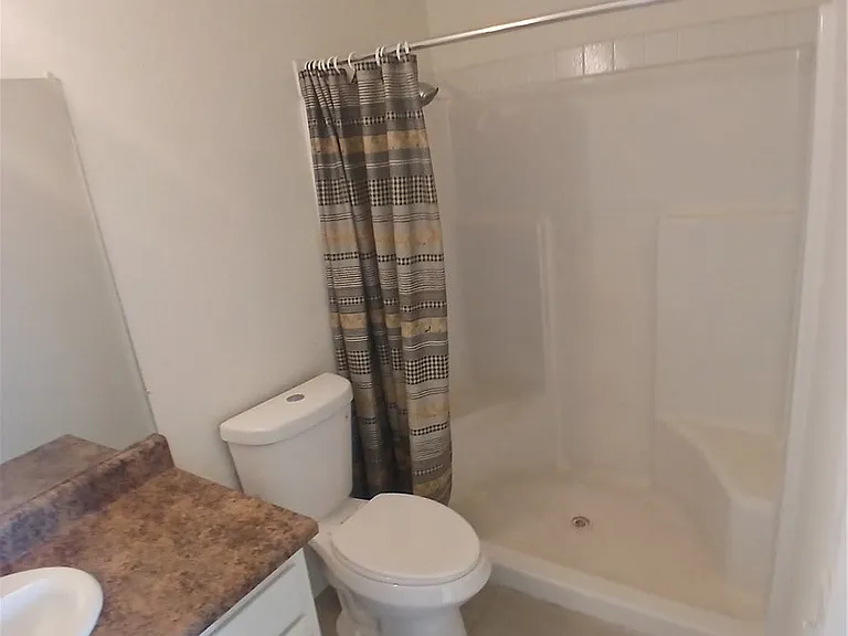 509 E Avenue Q #2 — Photo 14