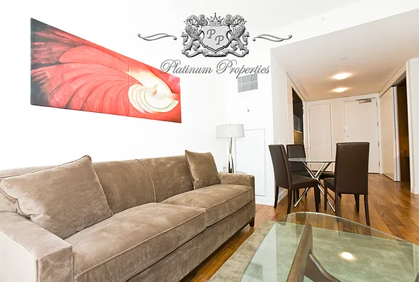 Rented by Platinum Properties | media 81