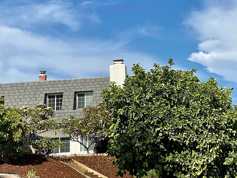 9431 W Lilac Rd #1 — Photo 42