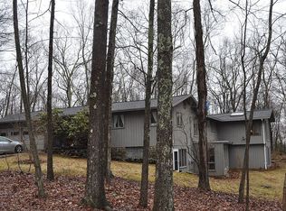 47 Red Oak Hill Rd, Willington, CT 06279