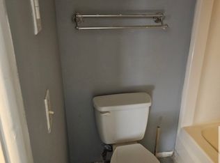 46 Burgundy Hill Ln, Middletown, CT 06457