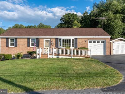 479 Panorama Dr, Denver, PA, 17517