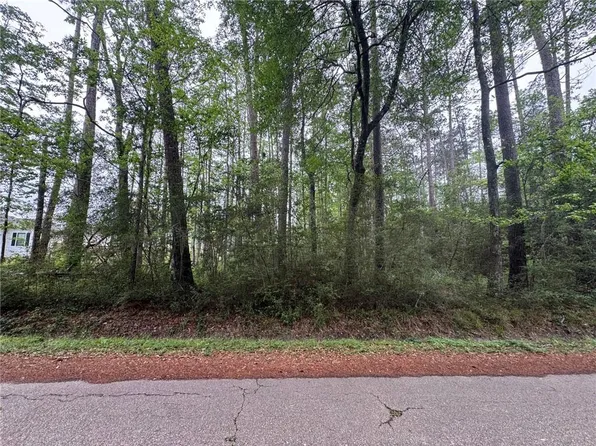 60411 Vermillon Dr, Lacombe, LA 70445
