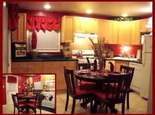 323 Schepis Ave, Saddle Brook, NJ 07663
