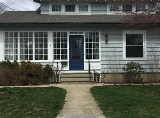 20 Myrtle St, Norwalk, CT 06855