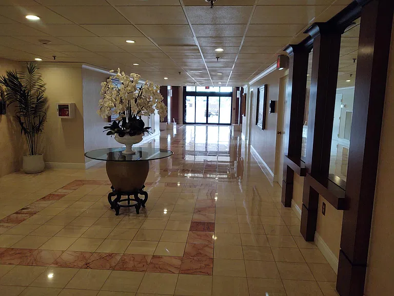 5047 N Highway A1A #801 — Photo 35