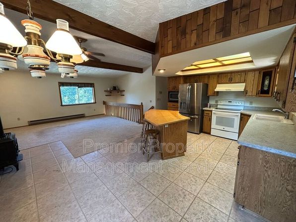 3406 Quinella Dr