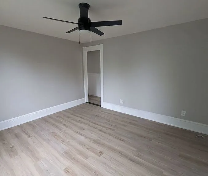 235 Cedar St #1 — Photo 5
