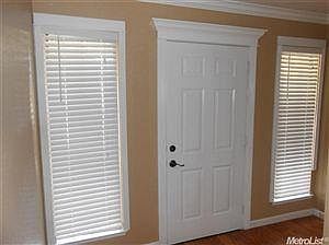 3rd image of 648 Cardoso Dr