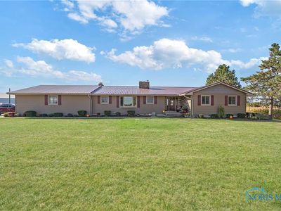 18579 Township Highway 49, Wharton, OH, 43359