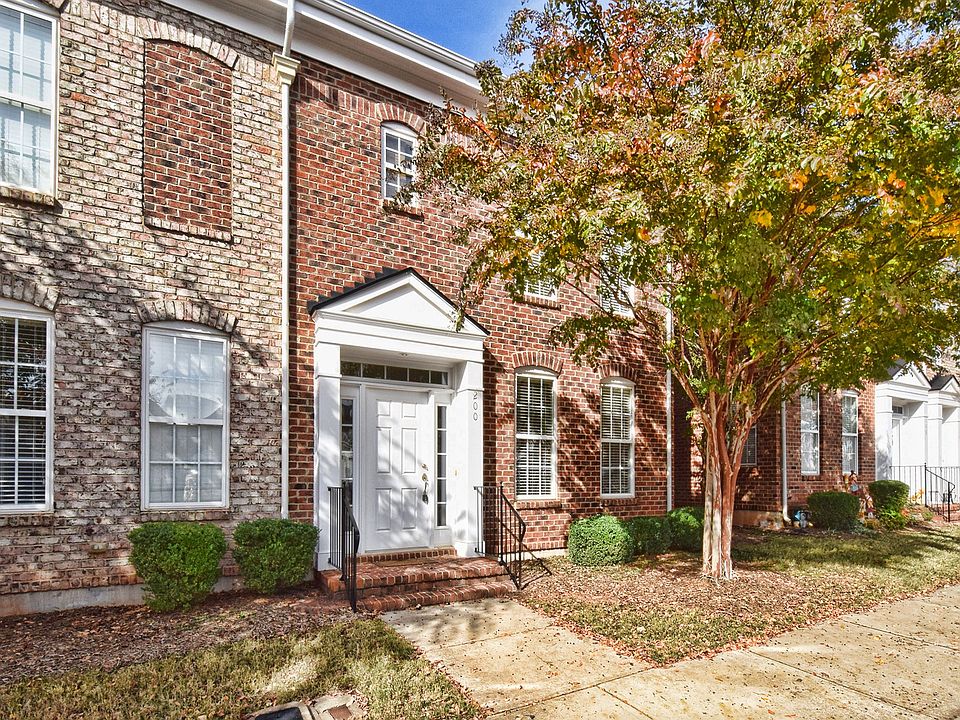 1st image of 200 Welton Way