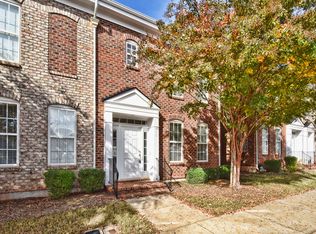 200 Welton Way, Mooresville, NC 28117