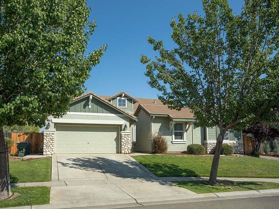 1st image of 1169 Jewelflower St