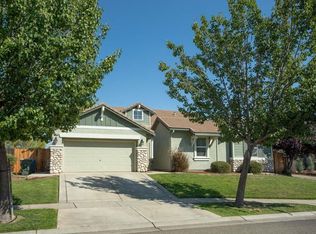 1169 Jewelflower St, Arboga, CA 95961