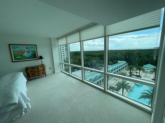 4th image of 7515 Pelican Bay Blvd APT 6C
