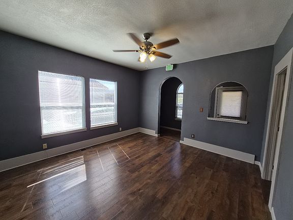 4th image of 120 Vine St Unit A