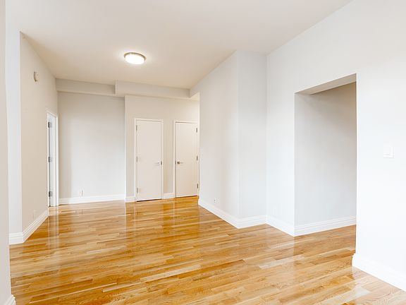 4th image of 141 E 33rd St #Pha