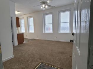 10 W Front St #D, Lillington, NC 27546