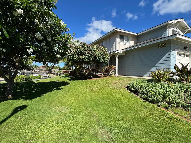 92-1071 Koio Dr #A — Photo 15
