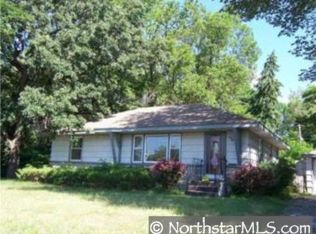 269 89th Ave NE, Blaine, MN 55434