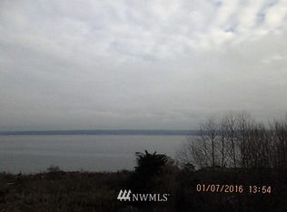 20888 President Point Rd NE, Kingston, WA 98346