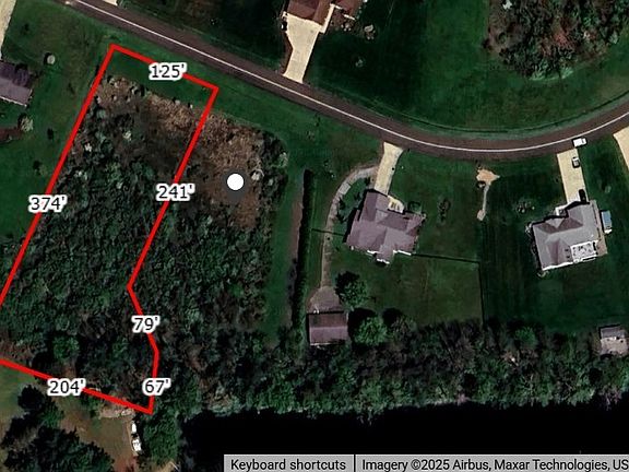 2nd image of 49451 Foxwood Ln