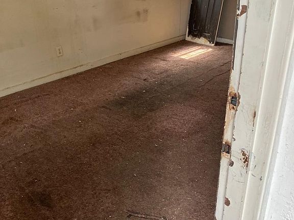 2nd image of 7314 Montour St
