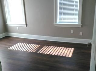 31 S Arlington Ave #2, Baltimore, MD 21223