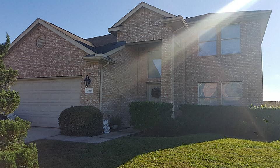 1st image of 4310 Brazos Bend Dr