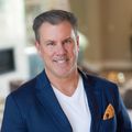 Steve Dedear