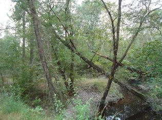 Pocahontas Rd, Freeman, VA 23856