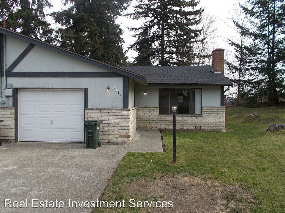 1st image of 6611 51st Ave E