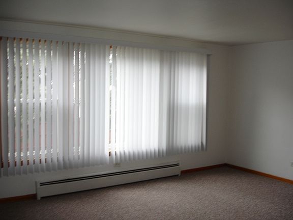 2nd image of 7855 Natoma Ave APT 2E