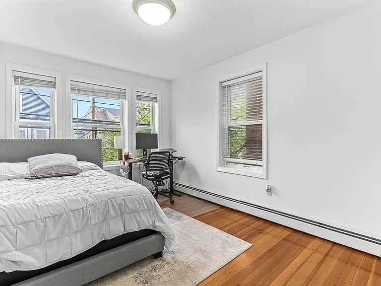 41 Harbor St #2 — Photo 10