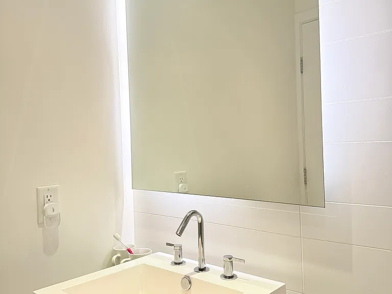 7358 Edmonds St #903 — Photo 15