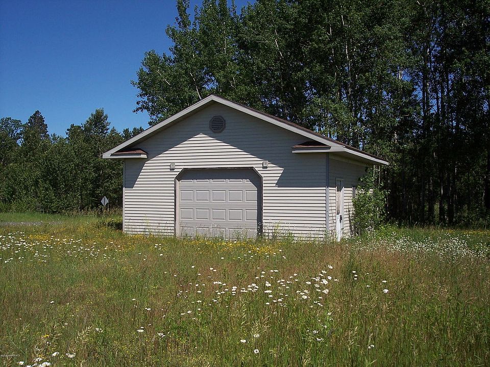 2nd image of 2260 Stone Lake Rd SW