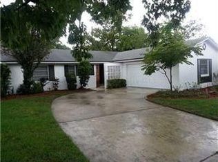 4418 Loring Pl, Orlando, FL 32812