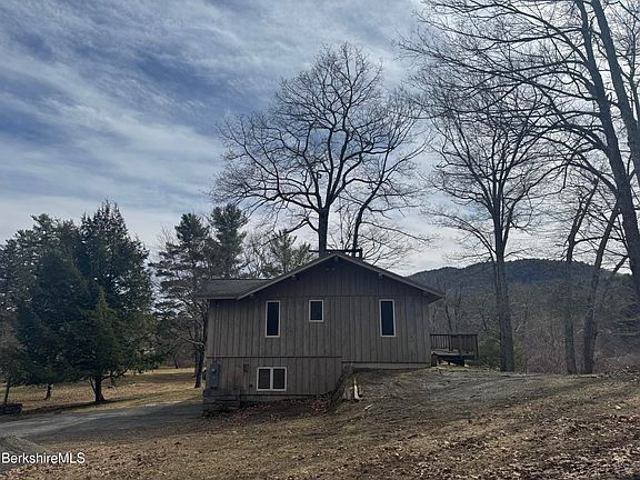 5th image of 44 C Mount Washington Rd