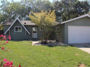 101 Adak Ct, Walnut Creek, CA 94597