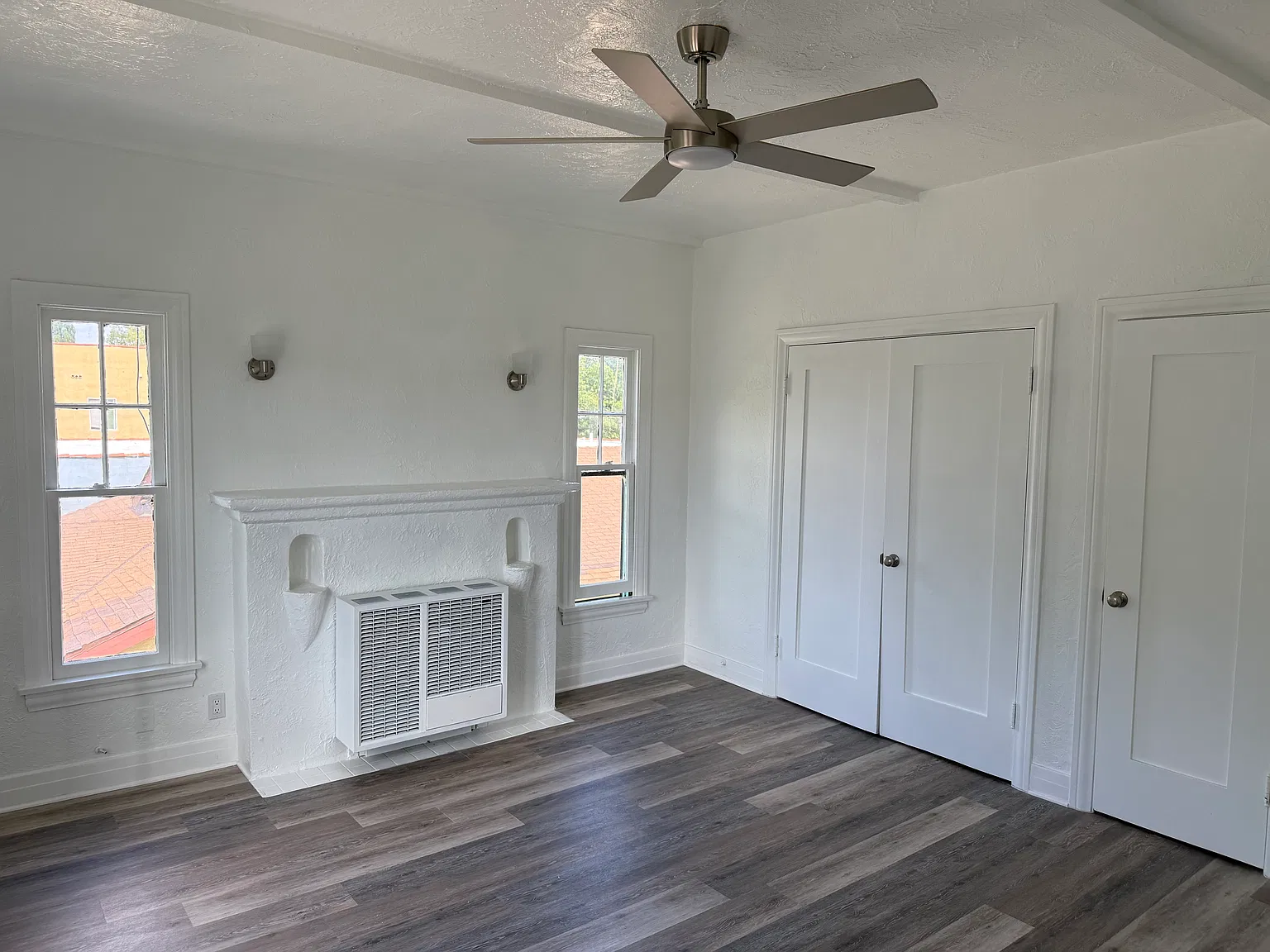 1 bed, 800 sqft, $2,123 — Photo 3