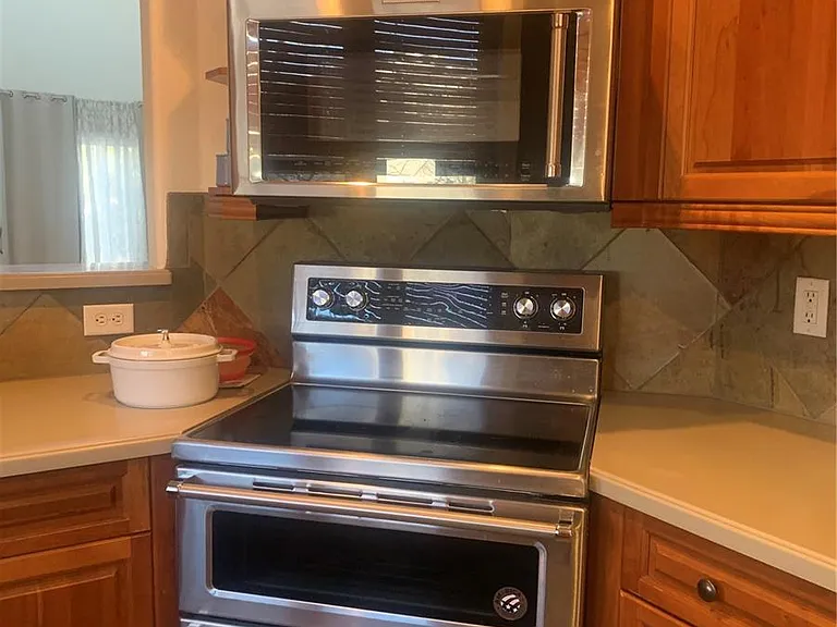 11962 E Lake Cir — Photo 11