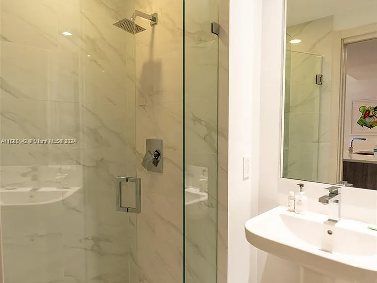 801 S Miami Ave #2107 — Photo 4