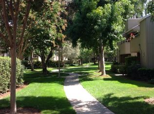 1782 Braddock Ct, San Jose, CA 95125