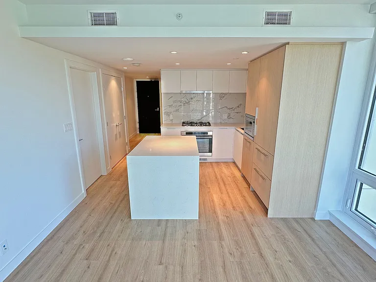 1500 Fern St #1402 — Photo 7