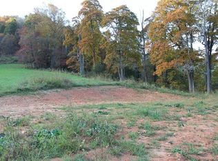 Inheritance Mountain Rd, Waynesville, NC 28785