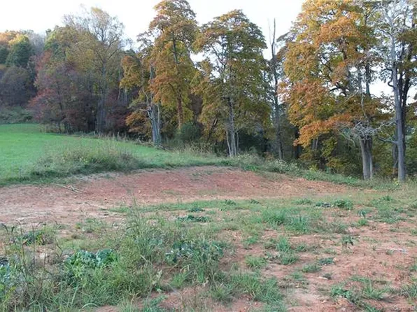 Inheritance Mountain Rd, Waynesville, NC 28785