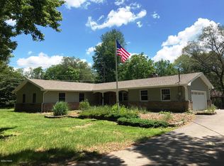 46 Miller Dr, Bethany, PA 18431