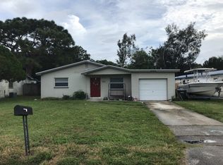 3134 Meadow View Ave, Largo, FL 33771