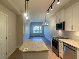 8233 208b St #416, Langley, BC V2Y 0G3