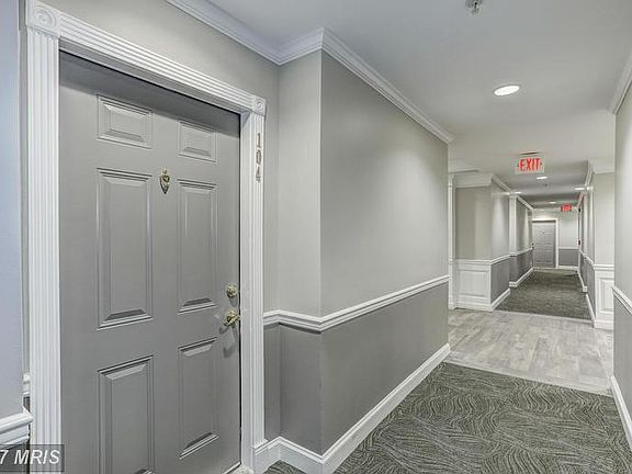 5th image of 8181 Carnegie Hall Ct APT 104